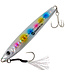 Seadra Aqua-Bullet Bait Fish