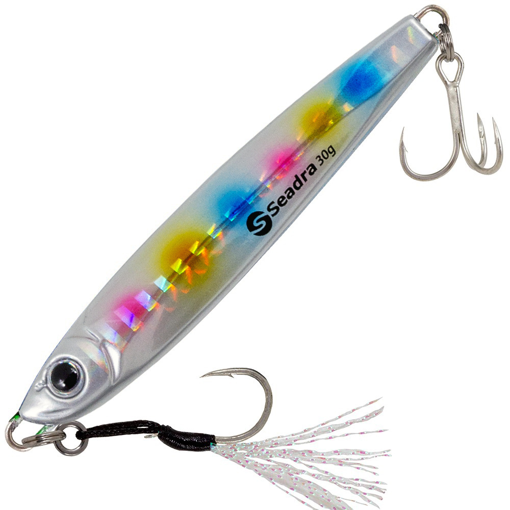 albie fish hooks Albie Snax Hooks main image 0