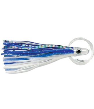 Williamson Williamson Tuna Catcher Rig