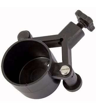 Ian Golds Ian Golds Single Cup