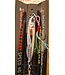 Sidewinder Mimic Speed Jig 40g