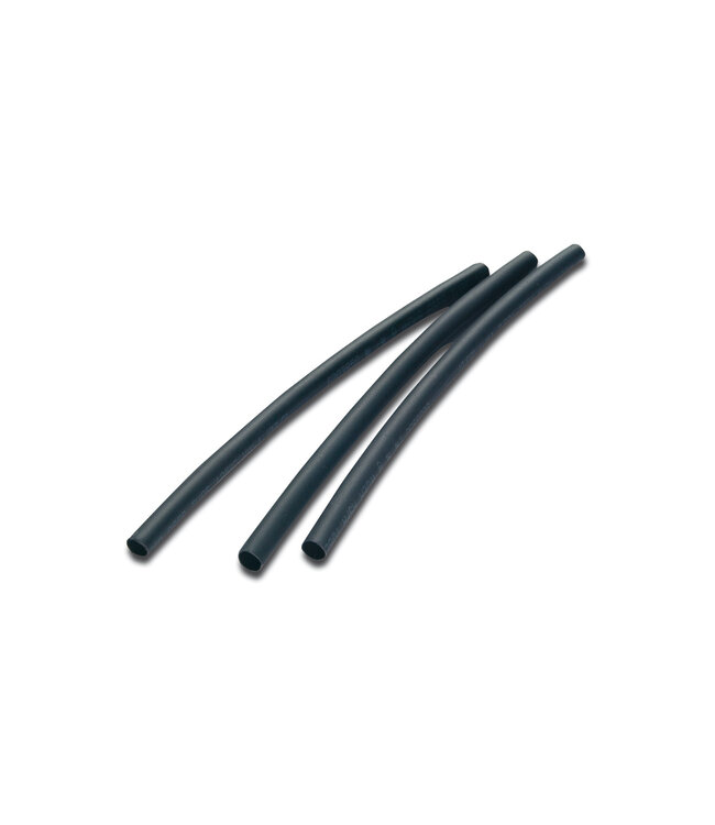 Mustad Silicone Tube 1.5mm