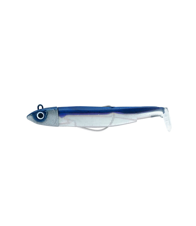 Fiiish Black Minnow No2.5 105mm