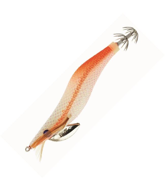 Sunset Bad Gambas Diving #2.0 65mm 6.4g