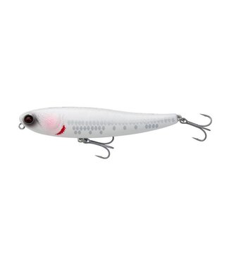 Savage Gear Savage Gear Bullet Mullet 10cm 17.3g