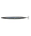 Savage Gear Sandeel Pencil SW 9cm 13g Sinking