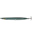 Savage Gear Sandeel Pencil SW 9cm 13g Sinking