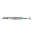 Savage Gear Sandeel Pencil SW 9cm 13g Sinking