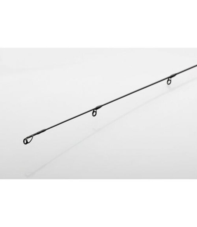 Savage Gear SG2 Ultra Light Game 7' 3-15g