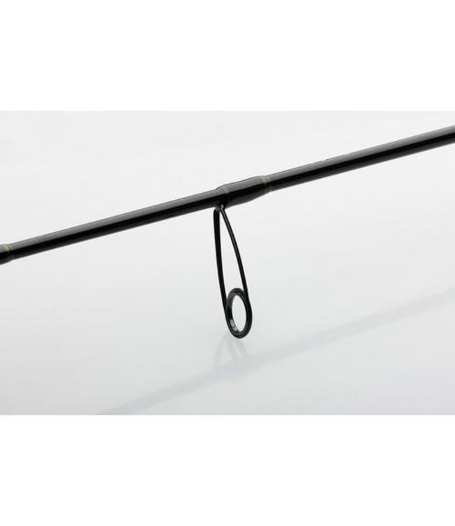 Savage Gear SG2 Ultra Light Game 7' 3-15g