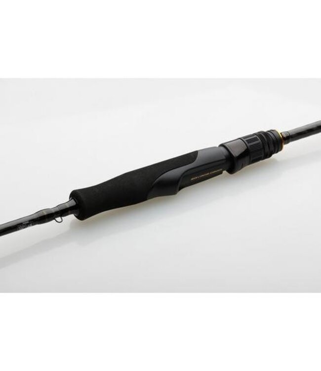 Savage Gear SG2 Ultra Light Game 7' 3-15g