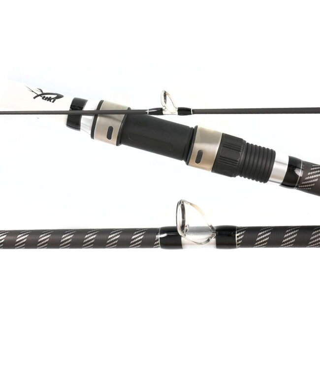 Yuki Saikou A9 DCS 4.20M