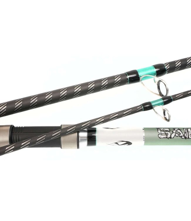 Yuki Saikou A7 DCS 4.20M