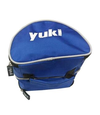 yuki Yuki Double Reel Bag