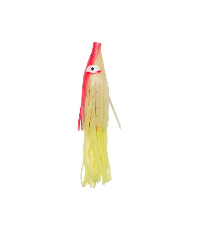 Kinnetic Monster Octopus 190mm