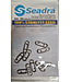 Seadra Speed Lure Clips 15mm