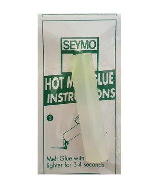 Seymo Seymo Hot Melt Glue