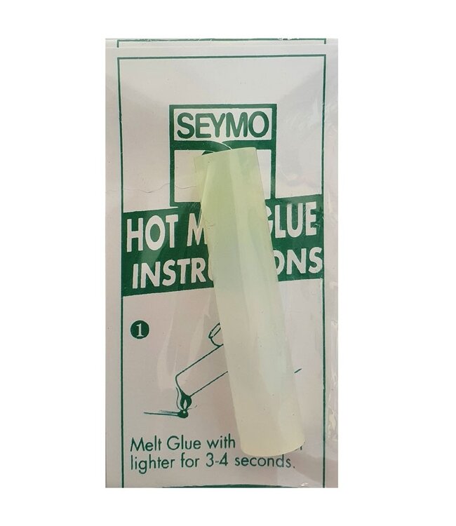 Seymo Hot Melt Glue