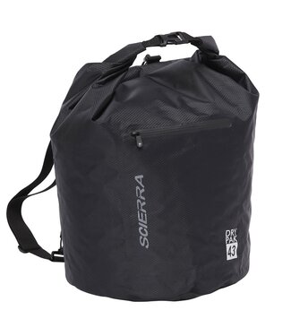 Scierra Wader / Dry Bag