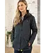 Lighthouse Ladies Kendal Coat