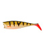 Illex Nitro Shad 65