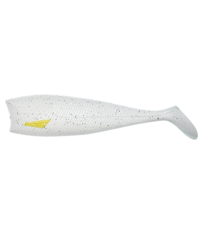 Illex Nitro Shad 65