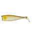 Illex Nitro Shad 65