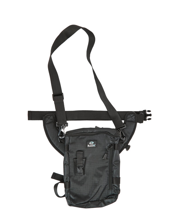 Illex Urban Hip Bag