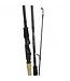 Okuma Epixor Spinning Rod