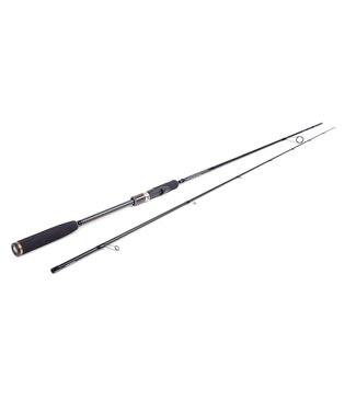 Westin Westin W3 Seabass 2nd Gen 9'1" 12-42g