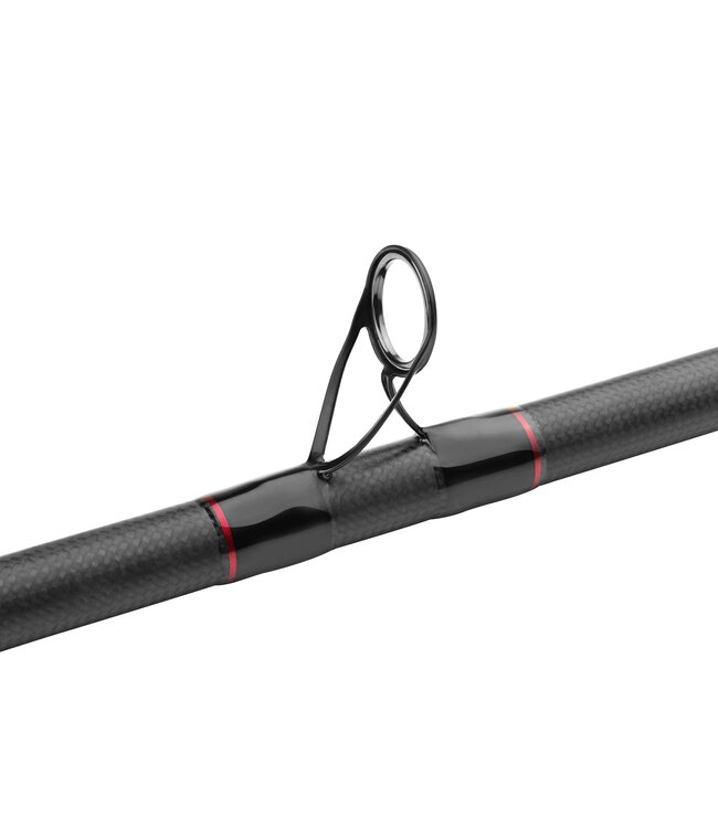 Century Fireblade GT 13' 4-6oz