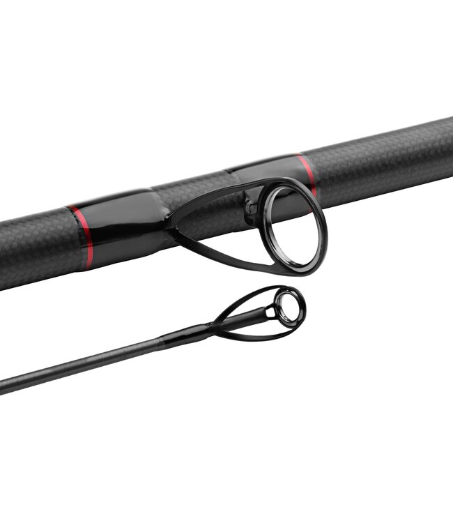 Century Fireblade GT 14' 4-7oz