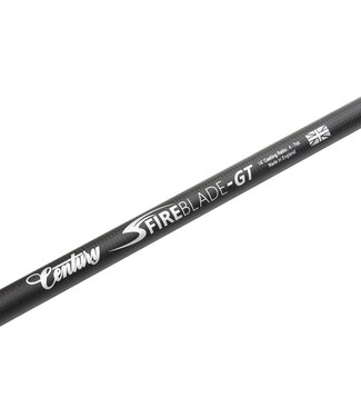 Daiwa - Saltist Surf Rod - 14' 84-150g