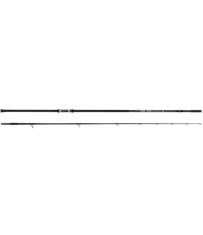 Century Fireblade GT 14' 4-7oz