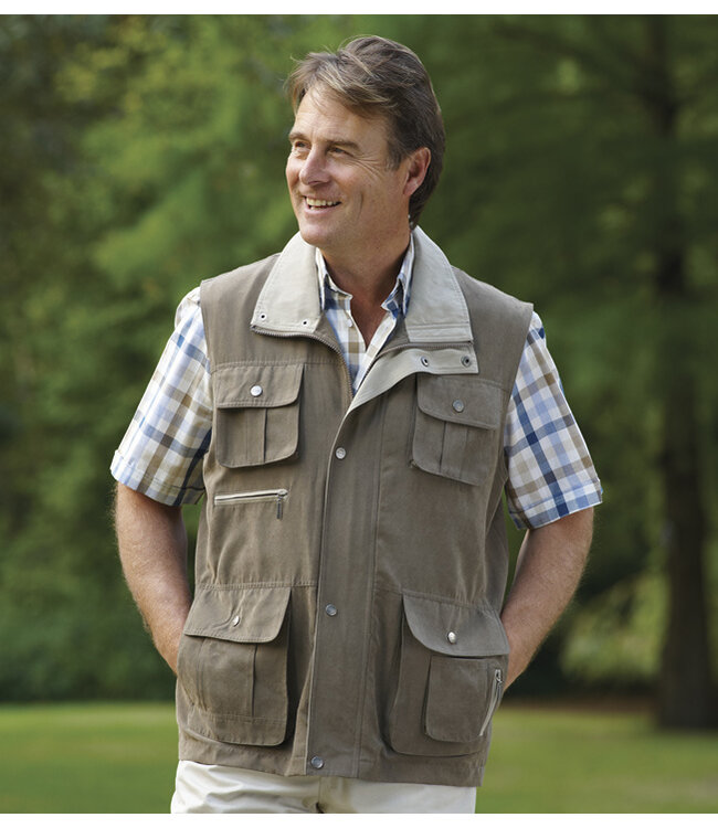 Champion Farnham Bodywarmer