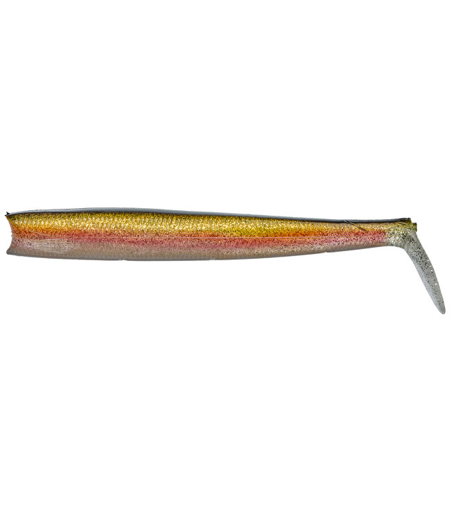 Illex Nitro Slim Shad 110