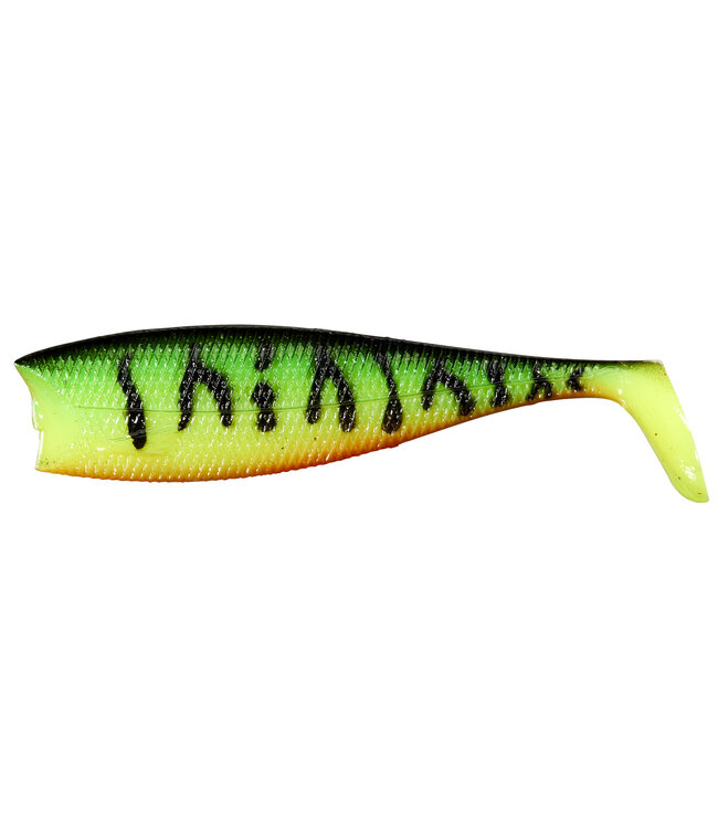 Illex Nitro Shad 65