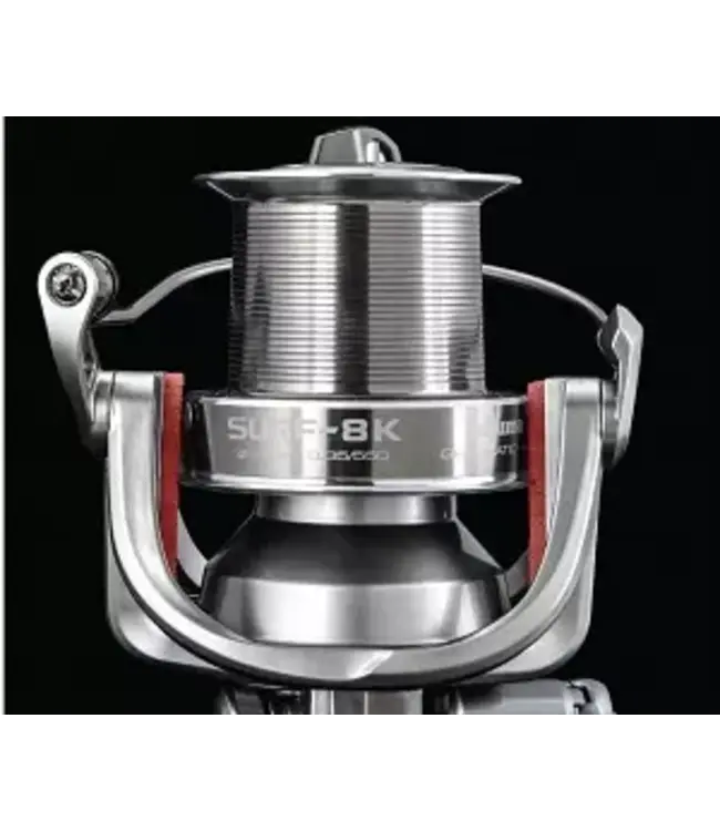Okuma Surf 8K 14000 FD