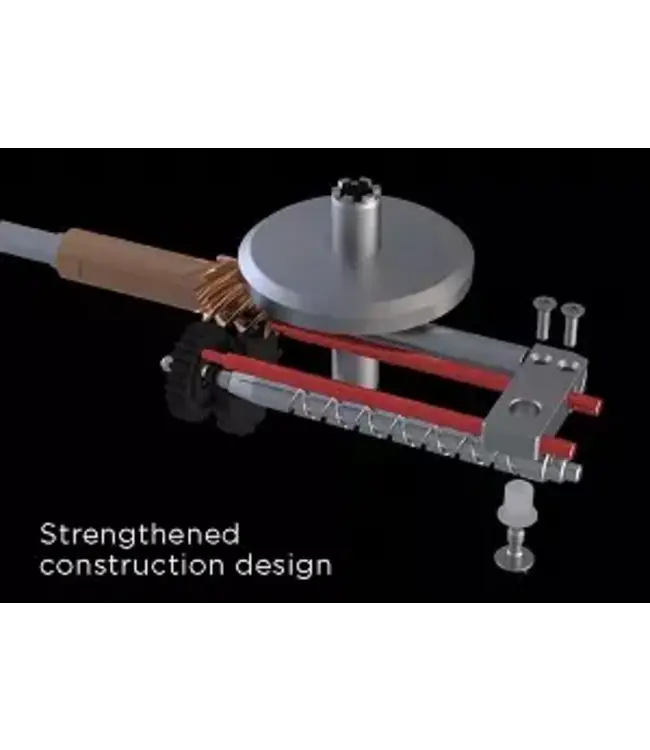 Okuma Surf 8K 14000 FD