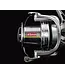 Okuma Surf 8K 14000 FD