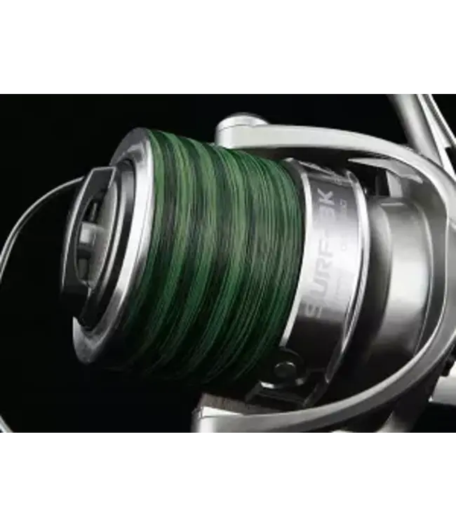 Okuma Surf 8K 14000 FD