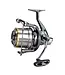 Okuma Flite Surf