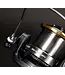 Okuma Flite Surf