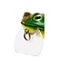 Westin Freddy The Frog 18.5cm 46g American Bullfrog