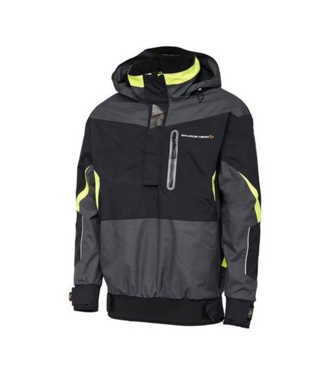 Savage Gear Coastal Race Smock