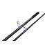 ZZIPLEX M4 EVO 13'4" 100-225g