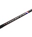 ZZIPLEX PROFILE GT 13'8" 100-180G