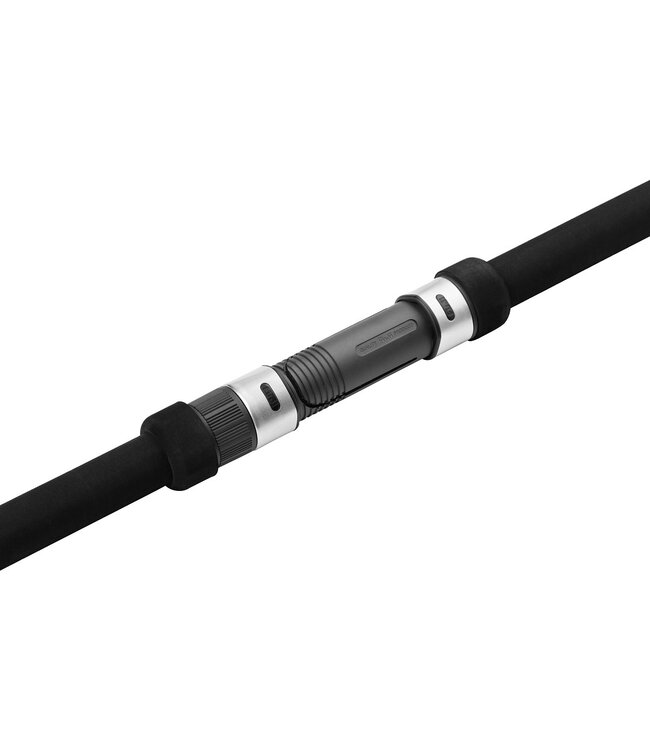 ZZIPLEX PROFILE GT 13'8" 100-180G