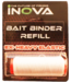 Inova Bait Binder Refill