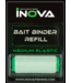 Inova Bait Binder Refill